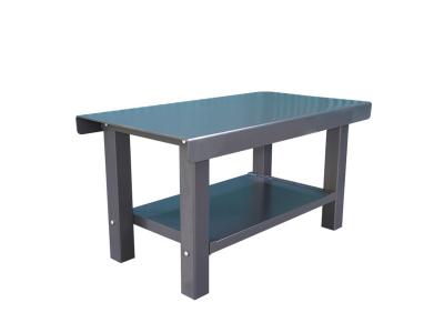 Welding Table
