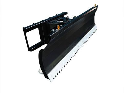 Hydraulic Angle Snow Blade