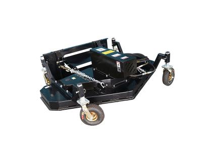  Farm Machine Finishing Mower S-FSM1700-MP1140 